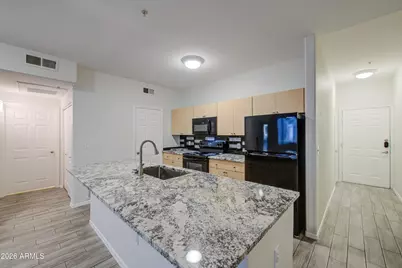 18416 N Cave Creek Road #1019, Phoenix, AZ 85032 - Photo 6