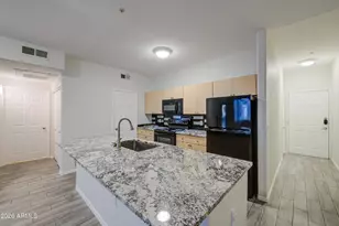 18416 N Cave Creek Rd, Phoenix, AZ 85032 - Photo 6