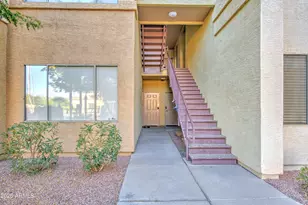 18416 N Cave Creek Rd, Phoenix, AZ 85032 - Photo 1