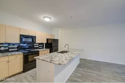 18416 N Cave Creek Road #1019, Phoenix, AZ 85032 - Photo 4