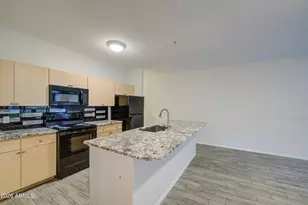 18416 N Cave Creek Rd, Phoenix, AZ 85032 - Photo 4