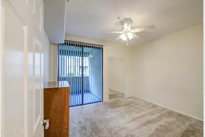 18416 N Cave Creek Road #1019, Phoenix, AZ 85032 - Photo 14