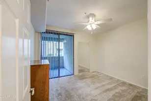 18416 N Cave Creek Rd, Phoenix, AZ 85032 - Photo 14