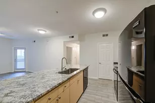 18416 N Cave Creek Rd, Phoenix, AZ 85032 - Photo 8