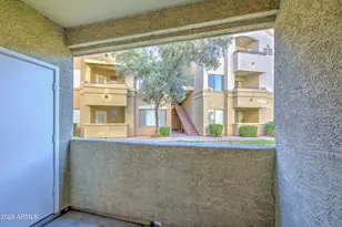18416 N Cave Creek Rd, Phoenix, AZ 85032 - Photo 24