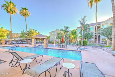 18416 N Cave Creek Road #1019, Phoenix, AZ 85032 - Photo 26