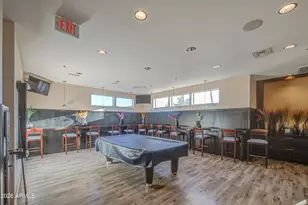 18416 N Cave Creek Rd, Phoenix, AZ 85032 - Photo 32