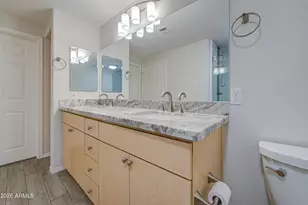 18416 N Cave Creek Rd, Phoenix, AZ 85032 - Photo 22
