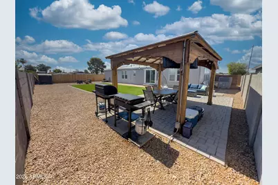 7022 W Karen Lee Lane, Peoria, AZ 85382 - Photo 8