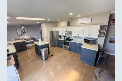 7022 W Karen Lee Lane, Peoria, AZ 85382 - Photo 12