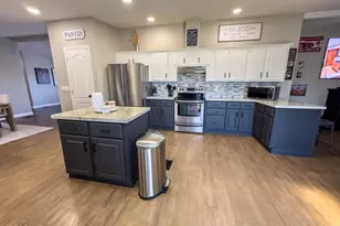 7022 W Karen Lee Ln, Peoria, AZ 85382 - Photo 10