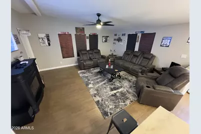7022 W Karen Lee Lane, Peoria, AZ 85382 - Photo 22