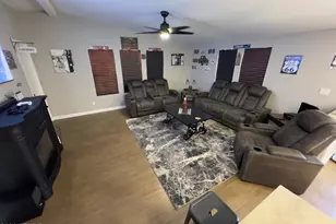 7022 W Karen Lee Ln, Peoria, AZ 85382 - Photo 22