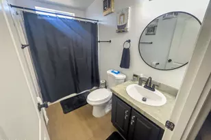 7022 W Karen Lee Ln, Peoria, AZ 85382 - Photo 28
