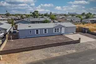 7022 W Karen Lee Ln, Peoria, AZ 85382 - Photo 4
