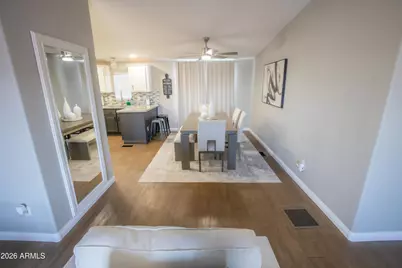 7022 W Karen Lee Lane, Peoria, AZ 85382 - Photo 14