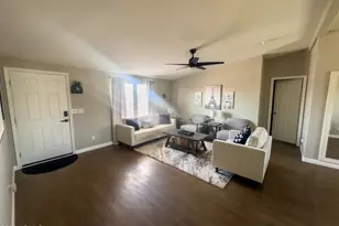 7022 W Karen Lee Ln, Peoria, AZ 85382 - Photo 18
