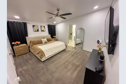 7022 W Karen Lee Lane, Peoria, AZ 85382 - Photo 24