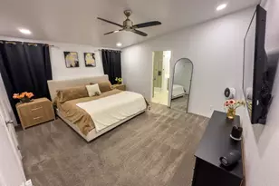7022 W Karen Lee Ln, Peoria, AZ 85382 - Photo 24