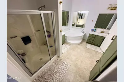 7022 W Karen Lee Lane, Peoria, AZ 85382 - Photo 26