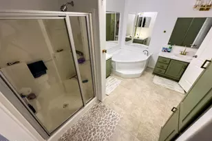 7022 W Karen Lee Ln, Peoria, AZ 85382 - Photo 26