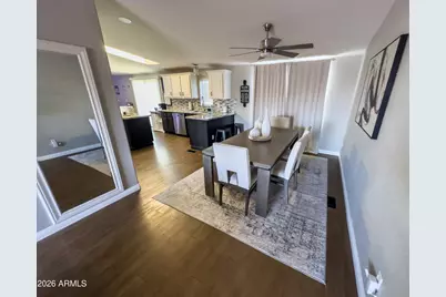 7022 W Karen Lee Lane, Peoria, AZ 85382 - Photo 16
