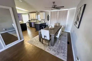 7022 W Karen Lee Ln, Peoria, AZ 85382 - Photo 16