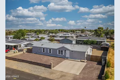 7022 W Karen Lee Lane, Peoria, AZ 85382 - Photo 2