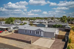 7022 W Karen Lee Ln, Peoria, AZ 85382 - Photo 2