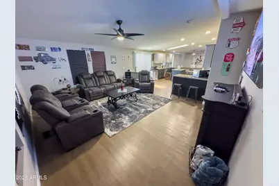 7022 W Karen Lee Lane, Peoria, AZ 85382 - Photo 20