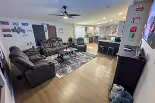 7022 W Karen Lee Ln, Peoria, AZ 85382 - Photo 20
