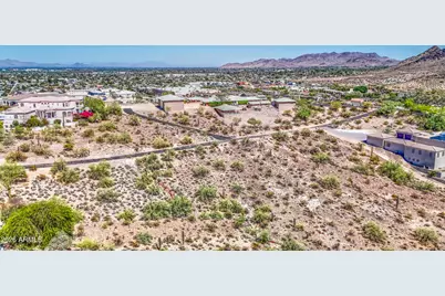 12642 N 18th Street #-, Phoenix, AZ 85022 - Photo 2