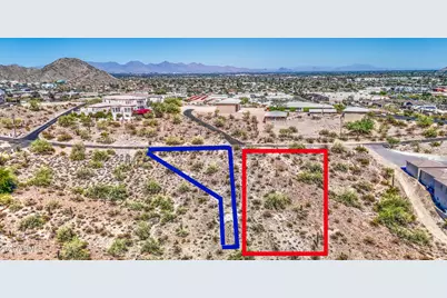 12642 N 18th Street #-, Phoenix, AZ 85022 - Photo 10