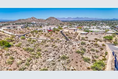 12642 N 18th Street #-, Phoenix, AZ 85022 - Photo 8