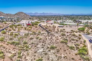 12642 N 18th St, Phoenix, AZ 85022 - Photo 1
