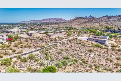 12642 N 18th Street #-, Phoenix, AZ 85022 - Photo 4