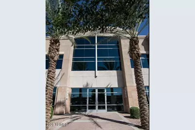 6930 E Chauncey Lane #110, Phoenix, AZ 85054 - Photo 2
