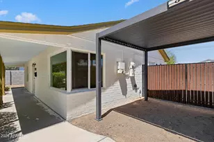 9031 N 2nd Dr, Phoenix, AZ 85021 - Photo 6