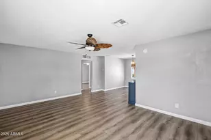 9031 N 2nd Dr, Phoenix, AZ 85021 - Photo 22
