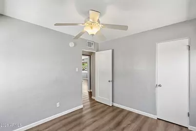 9031 N 2nd Drive, Phoenix, AZ 85021 - Photo 30