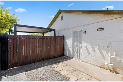9031 N 2nd Drive, Phoenix, AZ 85021 - Photo 32