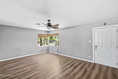 9031 N 2nd Drive, Phoenix, AZ 85021 - Photo 18