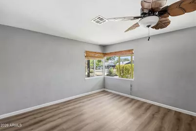 9031 N 2nd Drive, Phoenix, AZ 85021 - Photo 20