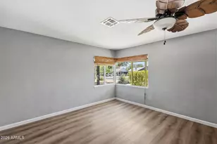 9031 N 2nd Dr, Phoenix, AZ 85021 - Photo 20