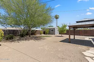 9031 N 2nd Dr, Phoenix, AZ 85021 - Photo 36