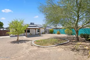 9031 N 2nd Dr, Phoenix, AZ 85021 - Photo 38