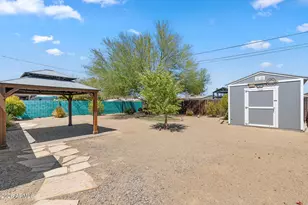 9031 N 2nd Dr, Phoenix, AZ 85021 - Photo 40