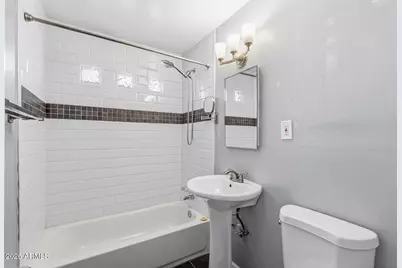 9031 N 2nd Drive, Phoenix, AZ 85021 - Photo 28