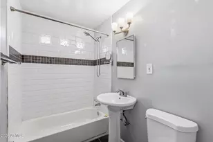 9031 N 2nd Dr, Phoenix, AZ 85021 - Photo 28