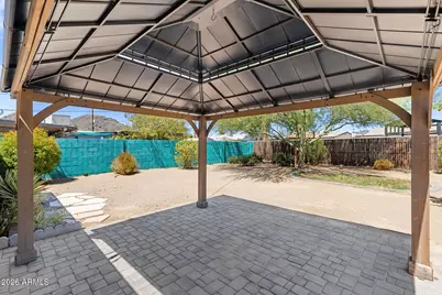 9031 N 2nd Drive, Phoenix, AZ 85021 - Photo 34